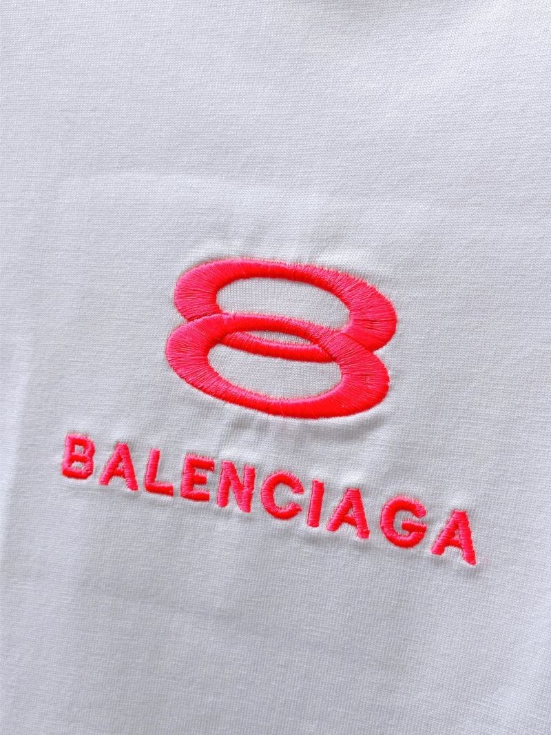 Balenciaga T-Shirts